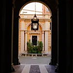 Casa de Férias Trevi Tittoni