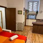 Casa de Férias Trevi Tittoni Roma