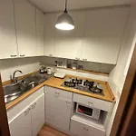 Casa de Férias Trevi Tittoni *