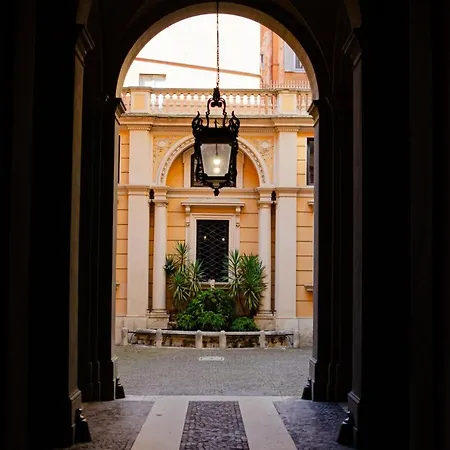 Holiday home Trevi Tittoni