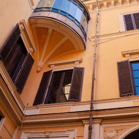 Trevi Tittoni *