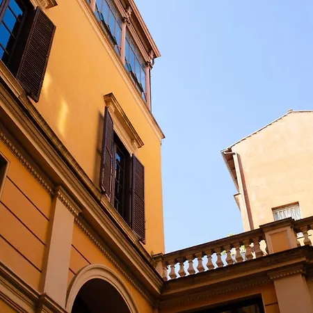 Trevi Tittoni * Rome