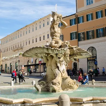 Trevi Tittoni