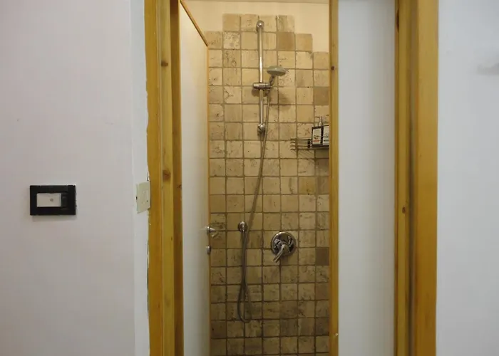 Trevi Tittoni * Rome