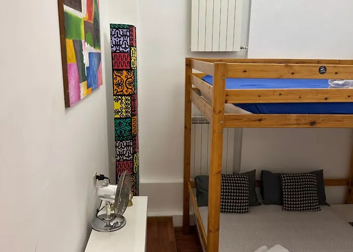 Trevi Tittoni * Rome